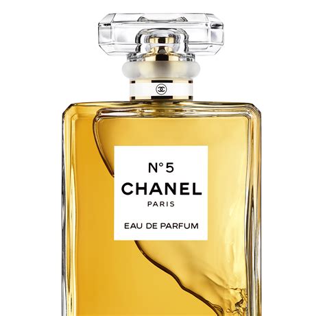 chabel perfume|chanel perfume number 5.